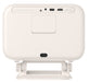 EAN 6977703630510 - Yaber L2 Plus Proyector de corto alcance 700 lúmenes ANSI LED 1080p (1920x1080) Blanco imagen 4