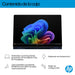 EAN 0199251120220 - HP OmniBook X FlipNGAI 14-fm0008ns Copilot+ PC Intel Core Ultra 7 258V Híbrido (2-en-1) 35,6 cm (14") Pan imagen 6