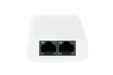EAN 6942160472942 - Hikvision DS-3E0503DP-E/R Unmanaged Switch No administrado Gigabit Ethernet (10/100/1000) Energía sobre E imagen 1