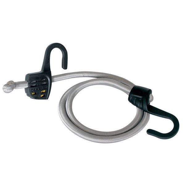 EAN 3520190929266 - MASTER LOCK 3138EURDAT cuerda elástica 1 pieza(s) imagen 1