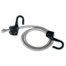EAN 3520190929266 - MASTER LOCK 3138EURDAT cuerda elástica 1 pieza(s) imagen 1