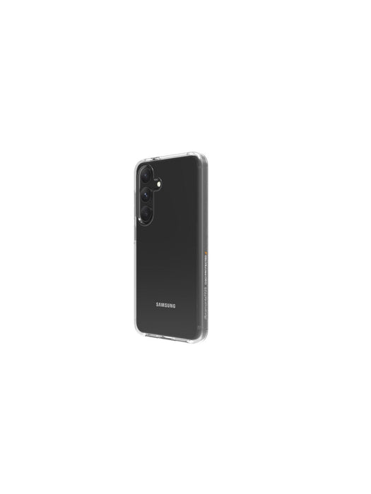 EAN 5711428061096 - dbramante1928 Iceland Ultra D3O funda para teléfono móvil 15,8 cm (6.2") Transparente imagen 3