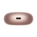 EAN 6942103141577 - Huawei FreeClip Auriculares True Wireless Stereo (TWS) gancho de oreja Llamadas/Música USB Tipo C Bluetoo imagen 2