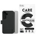 EAN 5715685016844 - PanzerGlass CARE™ by ® Tango 2-in-1 Wallet Case w. Qi Compatible Samsung Galaxy S25 funda para teléfono m imagen 3