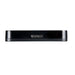 EAN 4034303037889 - Intenso 6021660 disco duro externo 1 TB 5400 RPM 2.5" USB tipo A 3.2 Gen 1 (3.1 Gen 1) Negro Renovado imagen 3