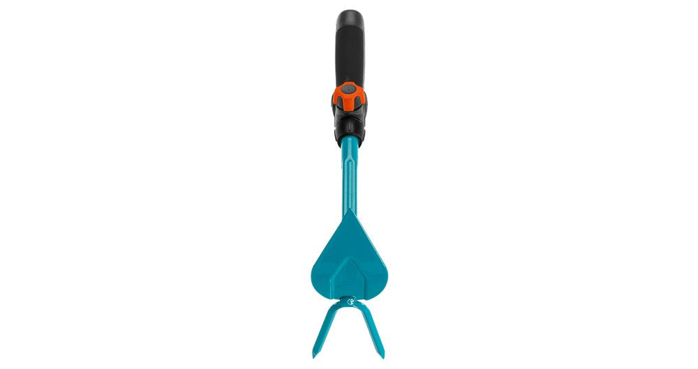 EAN 4078500023382 - Gardena 8911-20 azada Sistema de empuje (push-pull) Acero imagen 2