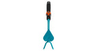 EAN 4078500023382 - Gardena 8911-20 azada Sistema de empuje (push-pull) Acero imagen 2