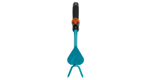 EAN 4078500023382 - Gardena 8911-20 azada Sistema de empuje (push-pull) Acero imagen 2