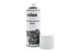 EAN 8059616337484 - Nilox NXA02187 kit de limpieza para computadora Universal Espray para limpieza de equipos 200 ml imagen 5