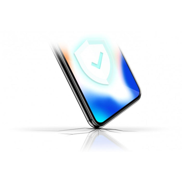 EAN 5907813961588 - Green Cell GL44 protector de pantalla o trasero para teléfono móvil Xiaomi 1 pieza(s) imagen 5
