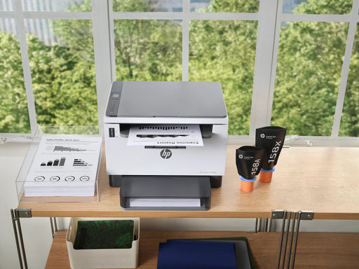 EAN 0191628449743 - HP CLT-W409 Toner Collection Unit 10000 páginas imagen 1