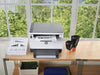 EAN 0191628484317 - Samsung MLT-P2082A 2-pack Black Toner Cartridges cartucho de tóner 2 pieza(s) Original imagen 1