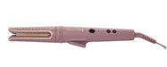 EAN 5038061174731 - Remington CI8930 Rizador de pelo Caliente Rosa 25 W 3 m imagen 2