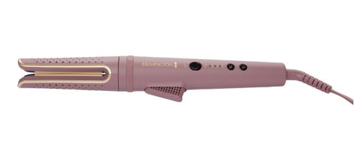 EAN 5038061174731 - Remington CI8930 Rizador de pelo Caliente Rosa 25 W 3 m imagen 2