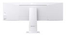 EAN 8806096532683 - LG 49U950A-W pantalla para PC 124,5 cm (49") 5120 x 1440 Pixeles Dual QHD LED Negro, Blanco imagen 13