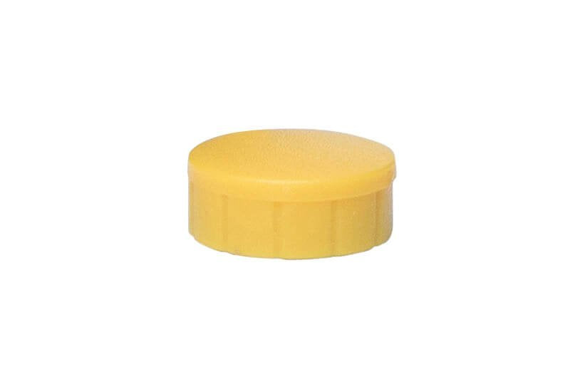 EAN 4002390050333 - MAUL 6161513 imán para manualidades Alrededor imagen 2