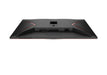EAN 4038986180214 - AOC Q27G2S/EU pantalla para PC 68,6 cm (27") 2560 x 1440 Pixeles Quad HD LED Negro, Rojo imagen 15