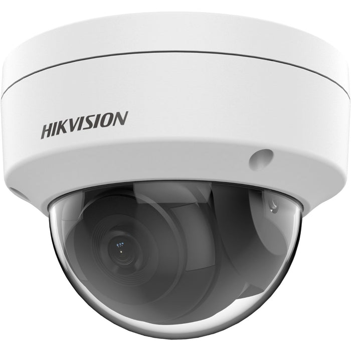 EAN 6941264070665 - Hikvision DS-2CD2123G2-IS Almohadilla Cámara de seguridad IP Exterior 1920 x 1080 Pixeles Techo/pared imagen 3