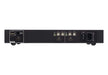 EAN 4710469342035 - ATEN CS1182H4C interruptor KVM Negro imagen 2