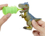 EAN 0035051121046 - MGA Entertainment GrossMos Blind Dino Assortment imagen 3