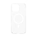 EAN 5715685004100 - PanzerGlass CARE™ by ® Urban Combat Case Star Lit w. White MagSafe iPhone 16 Pro Max funda para teléfono  imagen 4