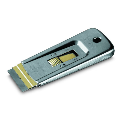 EAN 3253560285005 - Stanley 0-28-500 rascador manual imagen 1