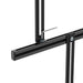 EAN 5715328132795 - Vivolink VLMSBSHELF soporte de altavoz imagen 2