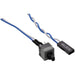 EAN 4043718082674 - InLine 26648A parte carcasa de ordenador imagen 1