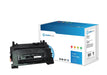 EAN 5704174138228 - CoreParts QI-HP2076 cartucho de tóner 1 pieza(s) Compatible Negro imagen 1