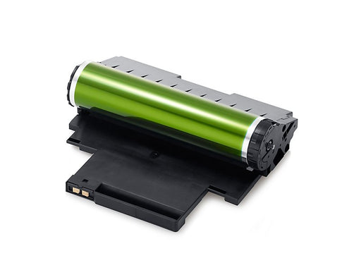 EAN 8806085027077 - Samsung CLT-R406 cartucho de tóner Original imagen 2
