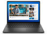 EAN 5397184953006 - DELL DC16250 Intel Core 5 120U Portátil 40,6 cm (16") Full HD+ 8 GB DDR5-SDRAM 512 GB SSD Wi-Fi 6 (802.11 imagen 2