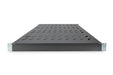 EAN 4016032364993 - Digitus DN-97647 accesorio de bastidor Estantería ajustable imagen 3