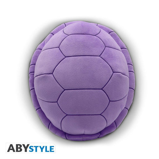 EAN 3665361084655 - ABYstyle ABYPEL051 almohada decorativa y cojín imagen 1