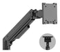 EAN 8712285416064 - Vogel's ESSENTIAL M3021 124,5 cm (49") Escritorio Negro imagen 7