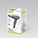EAN 4820177146228 - Maestro MR-207 secador 1400 W Gris imagen 5