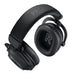 EAN 5099206129429 - Logitech PRO X Wireless 2 Headset + Stand Auriculares Inalámbrico y alámbrico Diadema Juego Bluetooth Neg imagen 3