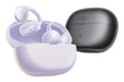 EAN 810202687400 - SHOKZ OpenDots Air Auriculares Inalámbrico Clip de oreja Llamadas/Música/Deporte/Uso diario Bluetooth Púrp imagen 4