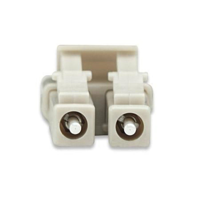 EAN 8057685303669 - Techly 5.0m LC-LC M/M Cable de fibra óptica e InfiniBand 5 m Color aguamarina imagen 5