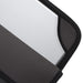 EAN 4260403575161 - Rivacase Antishock 35,6 cm (14") Carcasa rígida Gris imagen 10