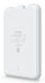 EAN 810177163589 - Ubiquiti UniFi UTR router inalámbrico Gigabit Ethernet Doble banda (2,4 GHz / 5 GHz) Blanco imagen 6
