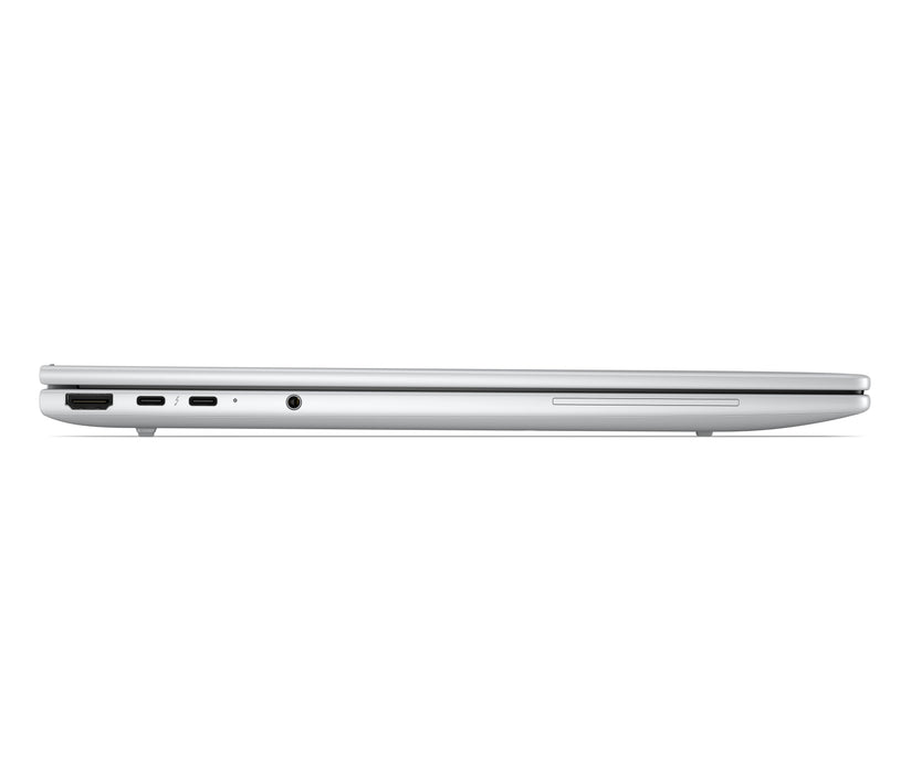 EAN 0826581033042 - HP EliteBook 8 G2i 16 inch Notebook Next Gen AI PC Wolf Pro Security Edition Intel Core Ultra 5 325 Portá imagen 20