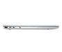 EAN 0826581201014 - HP EB 8 G2I 16 AI U7 356H 32GB/1T PC Copilot+ PC Intel Core Ultra 7 Portátil 40,6 cm (16") WUXGA LPDDR5x- imagen 22
