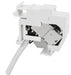EAN 4250184136521 - METZ CONNECT 1309A17003-E toma de corriente RJ-45 Gris imagen 3