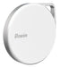 EAN 6955914623644 - Biwin BPM200001TB unidad externa de estado sólido 1 TB USB Tipo C USB 3.2 Gen 2x2 Blanco imagen 6
