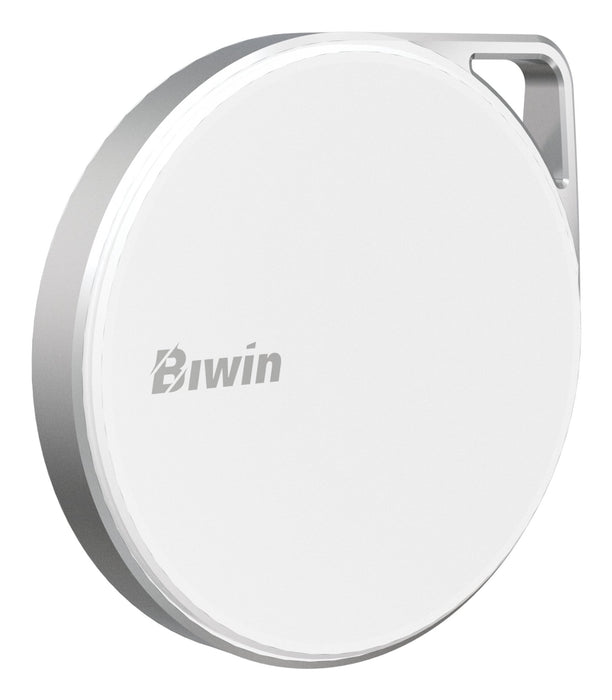EAN 6955914623637 - Biwin PM2000 512 GB USB Tipo C USB 3.2 Gen 2x2 Blanco imagen 6