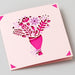EAN 0093573374739 - Cricut Insert 30 hojas imagen 3