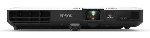 EAN 8715946629933 - Epson EB-1795F imagen 2