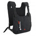 EAN 5908246724887 - Glovii - Universelle Akku Beheizte Weste, Größen: Uni Chaleco de protección Esquiar, Snowboard Unisex Pol imagen 1