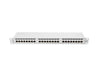 EAN 5901969404111 - Lanberg PPS6-1024-S panel de parcheo 1U imagen 3