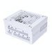 EAN 4718466018434 - Lian Li SP0750G.W unidad de fuente de alimentación 750 W 20+4 pin ATX SFX Blanco imagen 3